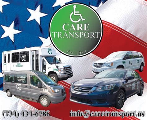 Modivcare maintains a Facility Department dedicated to handling the needs of nursing homes, hospitals, dialysis centers, mental health facilities, and substance abuse clinics. We have dedicated staff and phone numbers available to book transportation for facilities. The phone number is 866-400-8233. To minimize your time on the phone, we ...